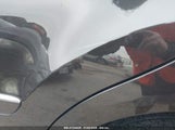 MERCEDES-BENZ ML 350 4MATIC 4JGBB86EX8A429779 снимка