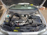 VOLVO V70 2.4 YV1SW61T842443505 снимка