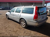 VOLVO V70 2.4 YV1SW61T842443505 снимка