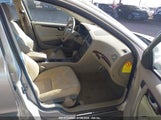 VOLVO V70 2.4 YV1SW61T842443505 снимка