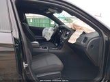 DODGE CHARGER SXT RWD 2C3CDXBG1LH160915 photo