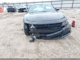 DODGE CHARGER SXT RWD 2C3CDXBG1LH160915 photo