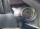DODGE CHARGER SXT RWD 2C3CDXBG1LH160915 photo
