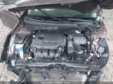 HYUNDAI SONATA SPORT 5NPE34AF3FH208926 fotografie