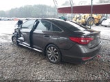 HYUNDAI SONATA SPORT 5NPE34AF3FH208926 снимка