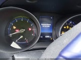 TOYOTA C-HR XLE NMTKHMBX7LR****** снимка