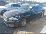 KIA K900 PREMIUM KNALU4D47F6025048 снимка