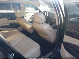 KIA K900 PREMIUM KNALU4D47F6025048 снимка
