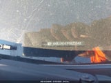 KIA K900 PREMIUM KNALU4D47F6025048 снимка