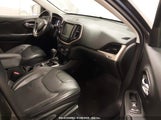 JEEP CHEROKEE LIMITED 1C4PJMDSXEW317089 снимка