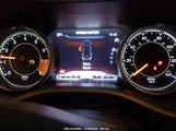 JEEP CHEROKEE LIMITED 1C4PJMDSXEW317089 снимка