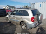Toyota Rav4 JTEGD20V040022463 fotografie