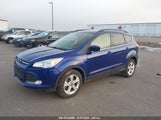 FORD ESCAPE SE 1FMCU9G98FUA23016 снимка