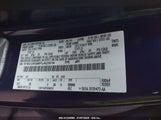 FORD ESCAPE SE 1FMCU9G98FUA23016 снимка