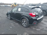SUBARU CROSSTREK HYBRID TOURING JF2GPBLC3GH****** снимка