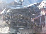 HONDA ACCORD EX-L V6 1HGCR3F08HA031080 photo