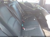 HONDA ACCORD EX-L V6 1HGCR3F08HA031080 fotografie