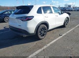 HONDA HR-V AWD SPORT/AWD SPORT W/O BSI 3CZRZ2H56RM777456 fotografie