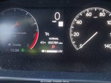 HONDA HR-V AWD SPORT/AWD SPORT W/O BSI 3CZRZ2H56RM777456 fotografie