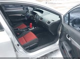 Honda Civic Si 2HGFB6E51EH703039 снимка