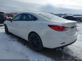 MAZDA MAZDA6 I GRAND TOURING JM1GJ1W66E1123252 снимка