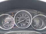 MAZDA MAZDA6 I GRAND TOURING JM1GJ1W66E1123252 photo