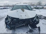 KIA SPORTAGE HYBRID LX KNDPUCAG0P7103999 снимка