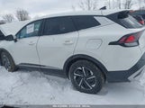 KIA SPORTAGE HYBRID LX KNDPUCAG0P7103999 снимка