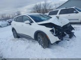 KIA SPORTAGE HYBRID LX KNDPUCAG0P7103999 снимка