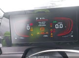 KIA SPORTAGE HYBRID LX KNDPUCAG0P7103999 photo