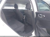 KIA SPORTAGE HYBRID LX KNDPUCAG0P7103999 fotografie
