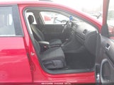 VOLKSWAGEN JETTA SPORTWAGEN 2.5L S 3VWPP7AJ2DM****** photo
