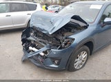 MAZDA CX-5 TOURING JM3KE4CY1F0545305 снимка