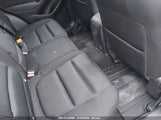 MAZDA CX-5 TOURING JM3KE4CY1F0545305 снимка