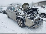 Dodge Journey R/T 3D4GH67V59T513940 photo