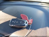 CHEVROLET TRAVERSE FWD LT CLOTH 1GNERGKW3NJ171615 снимка