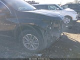 CHEVROLET TRAVERSE FWD LT CLOTH 1GNERGKW3NJ171615 снимка