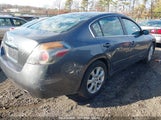 NISSAN ALTIMA 2.5 S 1N4AL2AP4CC200892 снимка