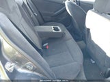 NISSAN ALTIMA 2.5 S 1N4AL2AP4CC200892 снимка