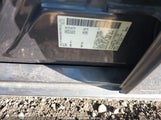 NISSAN ALTIMA 2.5 S 1N4AL2AP4CC200892 снимка