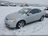 ACURA RSX JH4DC54804S****** снимка