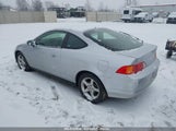 ACURA RSX JH4DC54804S****** снимка