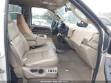 FORD F-350 LARIAT/XL/XLT 1FTWW32P76E****** снимка