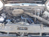 NISSAN D21 KING CAB 1N6ND16S6HC****** снимка