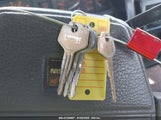 NISSAN D21 KING CAB 1N6ND16S6HC****** снимка