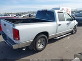 DODGE RAM 1500 SLT/LARAMIE 1D7HA18N75S****** снимка