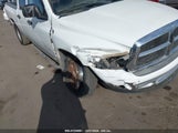DODGE RAM 1500 SLT/LARAMIE 1D7HA18N75S****** снимка