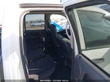 DODGE RAM 1500 SLT/LARAMIE 1D7HA18N75S****** снимка