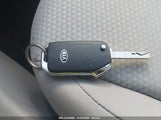 KIA SOUL LX KNDJ23AU8M7787150 photo
