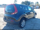 KIA SOUL LX KNDJ23AU8M7787150 снимка
